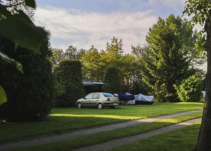 Camping Nr 61